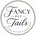 Fancy Pet Tails.com - Home